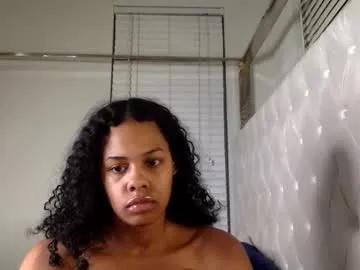 Join Iheartnadiia, she wants to masturbate for you iheartnadiia from Chaturbate