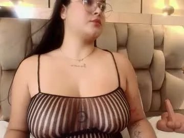 im_mou_ on Chaturbate