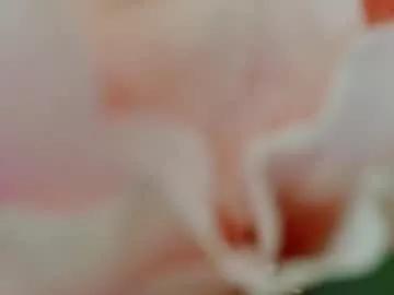 imcarrieberry on Chaturbate 