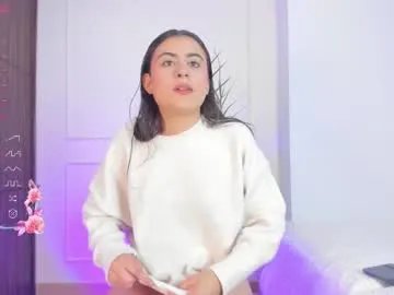 Freechat imsofi_kf on Chaturbate