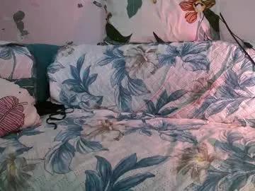 Try 25 years old indian_goddess9 from Chaturbate indian_goddess9 from Chaturbate