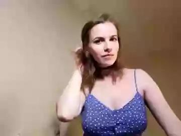indian_summer_ on Chaturbate 