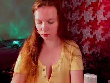 indian_summer_ on Chaturbate 