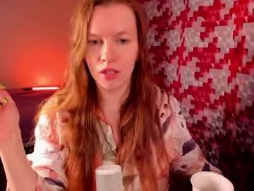indian_summer_ on Chaturbate 