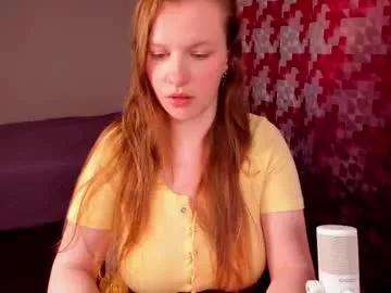 indian_summer_ on Chaturbate 