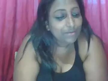 Freechat indianculture on Chaturbate
