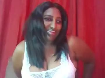 Freechat indianculture on Chaturbate