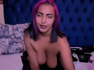 indianplaybunnyx on Chaturbate 