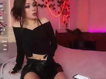 Freechat indulgencex on Chaturbate