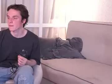 Freechat indulgencex on Chaturbate