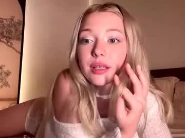 Discover 99 years old infinitysoul_ from Chaturbate infinitysoul_ from Chaturbate