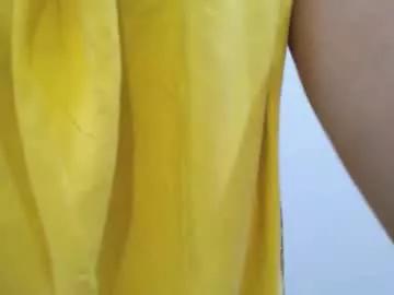 iniyalaboni on Chaturbate 