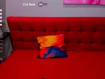 Freechat innalovely on Chaturbate