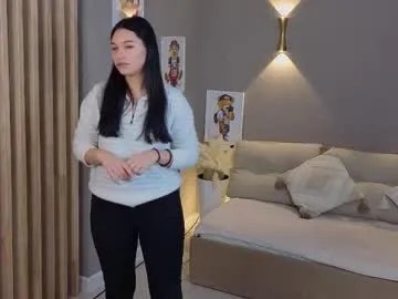 instashorts on Chaturbate