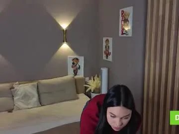 instashorts — GOAL:  Nipple Play [19 tokens remaining] Relax * Connection * Pleasure --- Meow  Yoga & Sex for the Soul   #new #18 #young #shy #squirt #teen