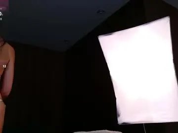 Freechat intelligencer on Chaturbate