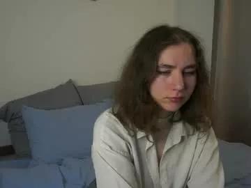 Freechat ireneharris on Chaturbate