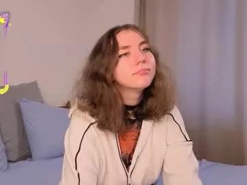 Freechat ireneharris on Chaturbate