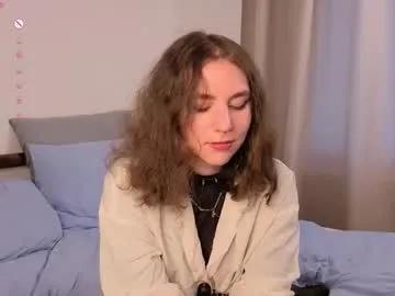 Freechat ireneharris on Chaturbate