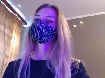 iris_lave on Chaturbate 