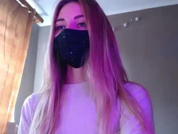 iris_lave on Chaturbate 