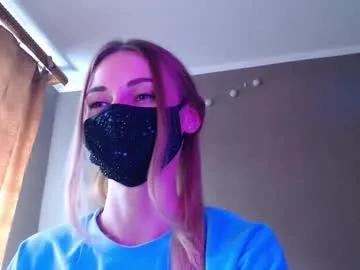 iris_lave on Chaturbate 