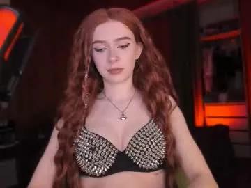 Slutty irisice from Chaturbate irisice from Chaturbate