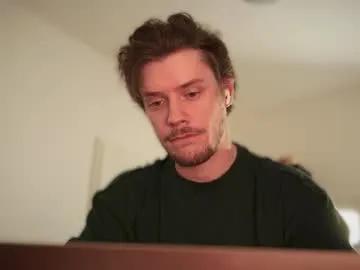 Dirty ironthud from Chaturbate ironthud from Chaturbate