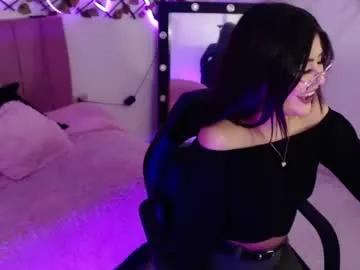 Explore Isa_bunny18, she wants to masturbate for you isa_bunny18 from Chaturbate