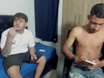 Masturbate to cute slut Isaac_master77 isaac_master77 from Chaturbate
