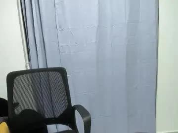 Sweet Isaaclatino wants you to fuck his body now isaaclatino from Chaturbate