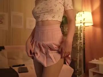 Freechat isabellatorrance on Chaturbate