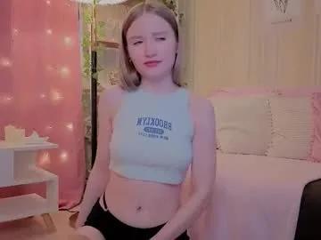 Freechat isabellatorrance on Chaturbate