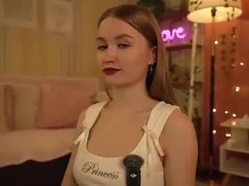 Freechat isabellatorrance on Chaturbate