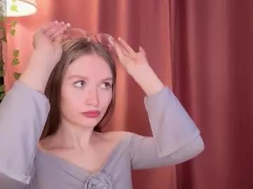 Freechat isabellatorrance on Chaturbate