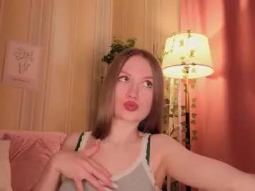 Freechat isabellatorrance on Chaturbate