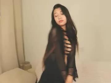 Amazing isauraangeletti from Chaturbate isauraangeletti from Chaturbate