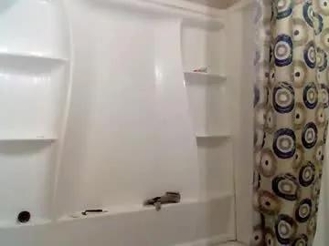 Sweet Islandmaker wants you to fuck his body now islandmaker from Chaturbate