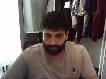 italianboybcn from Chaturbate