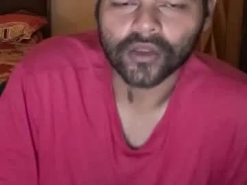 itsmylife021 from Chaturbate