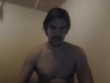 ivancegun on Chaturbate