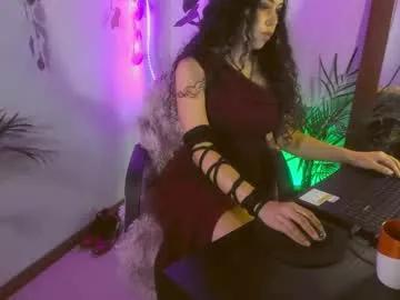 ivar_iahb on Chaturbate 