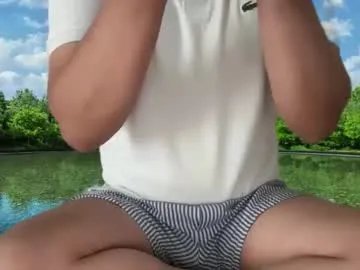 iwantsex_asian on Chaturbate