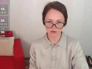 izzy_cam on Chaturbate