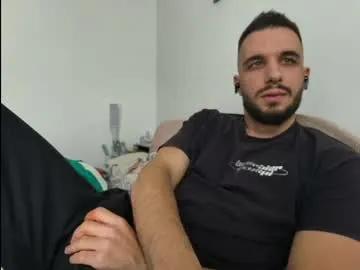 Admire naked camwhore Jack50134 jack50134 from Chaturbate