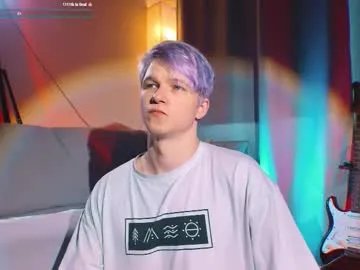 jack_frozt on Chaturbate