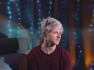 jack_frozt on Chaturbate