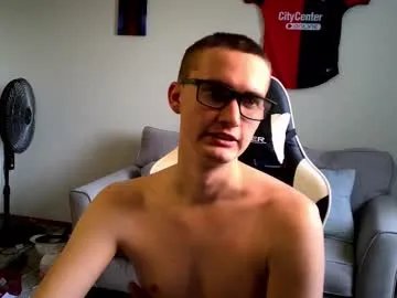 jack_jerk2 from Chaturbate