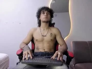 jackestaylor — #muscle #young #latino #bigcock #master Hey Baby Come and Enjoy with ur Daddy Jack 