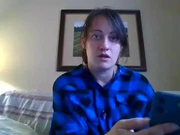 Chaturbate Jacquelinestone56 jacquelinestone56 from Chaturbate